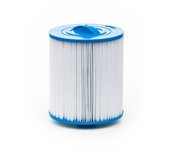 Filtro spa unicel 7ch 32 compatible pcs32p, fc-0425