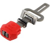 Corredera 2609003490 para plancha bosch