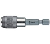 895/4/1 k holder universal