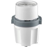 Picadora 450 w 1501