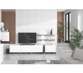 Mueble de salón botan