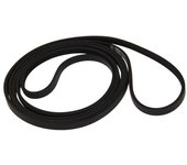 Correa secadora balay superser whirlpool 1814 j3el