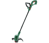 Trimmer de batería easygrasscut 18v-230 | 1x batería 2.0ah | 1x cargador al 1810 cv