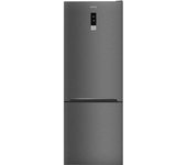 Combi smeg fc48kdnd inox 192x70cm d