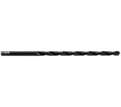 Broca izar hss din1869n extra-larga - 1040 - 13,00x375 mm