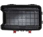 Wiha tapa para caja de herramientas xxl iii (44854)