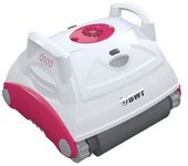 Robot piscina bwt d100 pool cleaner 1016100 ath