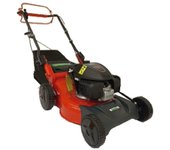 Cortacesped a gasolina alpex 5000 sh plus