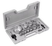 Juego de destornilladores universales bosch - 6 piezas - 2608580862