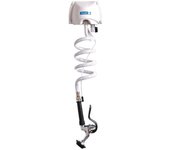 Batidora mx054 dynashake dynamic cf258