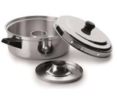 Cacerola horno 28 cms