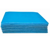 Filtros para aspirador sfr profi pack 10 unidades