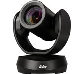 Aver cam520 pro3 8 mp negro 1920 x 1080 pixeles 60 pps sony