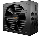 Fuente de alimentación be quiet! bn339 1200 w rohs ce 80 plus platinum weee energy star modular atx