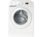 Indesit bwa 101496x wv it lavadora carga frontal 10 kg 1351 rpm blanco
