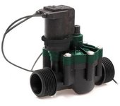 Electroválvula 24 vac serie provalve 1 h/f