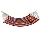 Amaca you and me poncho