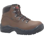 Bota 3260 plus s3 con membrana - 39