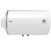 Termo eléctrico horizontal thermor concept 100 litros