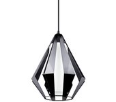 Mini luminaria suspendida por eglo modelo 95532