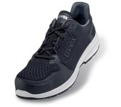 S1 semi-shoe semi-shoe 6598/8 gr.41 purshle w11