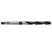 Izar broca hss conica 46.00 (estuche 1u