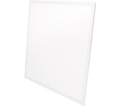 Panel led 40w 4600lm 6000ºk 60x60cm pro flicker free 60.000h [ho-lpt59540wphilipcw]