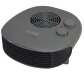 Ventilador techo blanco 49cm 40w pv-49c
