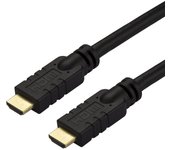 Startech.com hd2mm10ma cable hdmi 10 m hdmi tipo a (estándar)