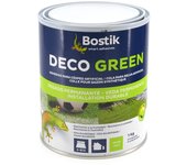 Cola bostik para césped sintético - bote de 1 kg