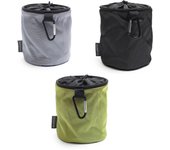 Bolsa portapinzas grande marca brabantia