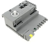 Módulo de control* para lavavajillas faure