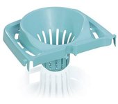 Leifheit escurridor para cubo m - 52002