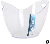 Cubitera iceland