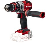 Einhell taladro/destor/percutor te-cd 18 li-i 18v