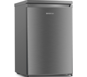 Frigorífico table top infiniton fg-a82ic, 109 l, 85 cm, ciclico, f, inox