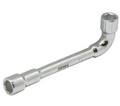 Llave de vaso ø 19 mm