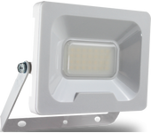 Nino proyector de pared 20w 1600lm - blanco