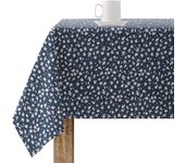 Mantel resinado antimanchas 220-39 - 250x140 cm