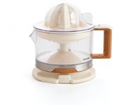 Exprimidor eléctrico dcook baltic 40w - 0,5l - 19x15x15cm - beige
