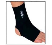 Turbo tobillera talla m mediana 854