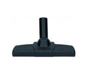 Bosch professional accesorio de aspiración boquilla articulada con cepillo 31,2mm para gas 18v-1 - 2608000667