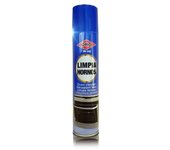 Limpiador oro horno (405 cc)