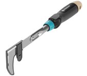 Navaja sin filo ecoline - mango ergonómico
