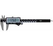 Calibre pie de rey digital din 862 “absolute system” ip54 (300 mm) vogel 202422.2