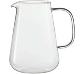 Jarra de vidrio para cafetera melitta® amano®