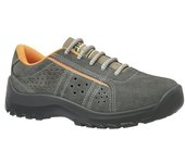 Zapato zion super numan s1p 38