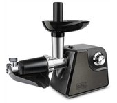 Black & decker bxmma1000e picadora 1000 w negro