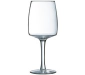 Copa vino vidrio luminarc equip home 35cl - transparente
