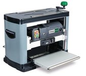 Regruesadora dh 330